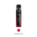 Smok RPM C Pod System Kit 1650mAh 50W